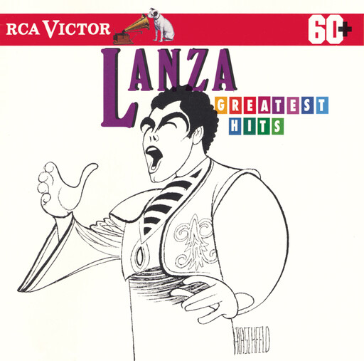 沟厕全景偷拍美女撒尿
