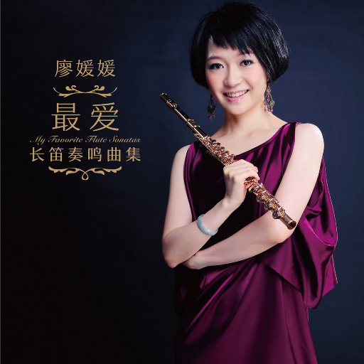 沟厕全景偷拍美女撒尿
